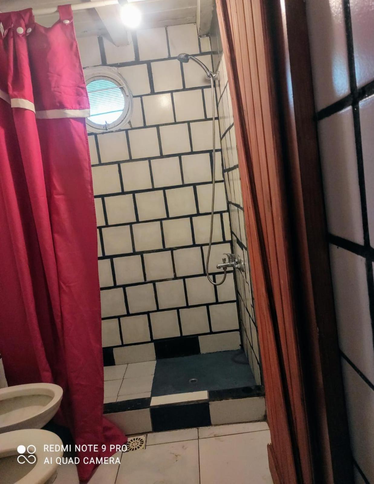 Chalet Mundo Nuevo San Pablo (Tucuman)
